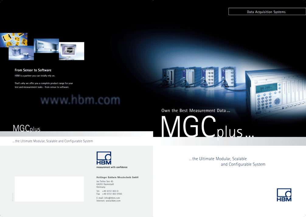 MGCplus_11_GB_RZ_Page_1-gigapixel-art-scale-0_20x
