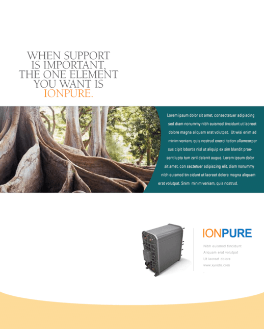 ionpure ad 01-gigapixel-standard-height-645px